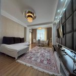Продажа 2 комнат Новостройка Сумгайыт 5