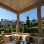 Kirayə (aylıq) 5 otaqlı Bağ evi, Mərdəkan, Xəzər rayonu 12