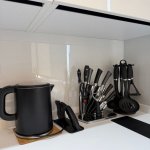 Аренда 3 комнат Новостройка, м. Хетаи метро, Белый город, Хетаи район 9