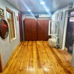Satılır 4 otaqlı Həyət evi/villa, Bakıxanov qəs., Sabunçu rayonu 9