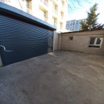 Satılır 3 otaqlı Həyət evi/villa, Həzi Aslanov metrosu, Əhmədli, Xətai rayonu 13