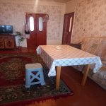 Satılır 3 otaqlı Köhnə Tikili Sumqayıt 4