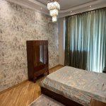 Продажа 4 комнат Новостройка, м. 8 Ноябрь метро, Хим городок, Насими район 4