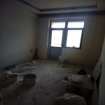 Satılır 2 otaqlı Yeni Tikili, Masazır, Abşeron rayonu 3