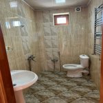 Satılır 4 otaqlı Həyət evi/villa, Mərdəkan, Xəzər rayonu 6