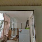 Продажа 3 комнат Новостройка, Масазыр, Абшерон район 4