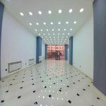 Аренда Объект, пос. Бакиханова, Сабунчу район 3