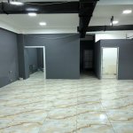 Kirayə (aylıq) Obyekt, Elmlər akademiyası metrosu, Yasamal qəs., Yasamal rayonu 7