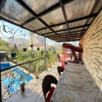 Satılır 16 otaqlı Həyət evi/villa, Badamdar qəs., Səbail rayonu 14