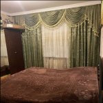 Satılır 5 otaqlı Köhnə Tikili, Qaraçuxur qəs., Suraxanı rayonu 10