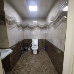 Kirayə (aylıq) 3 otaqlı Yeni Tikili, Qara Qarayev metrosu, Nizami rayonu 12
