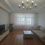 Аренда 2 комнатная Новостройка, м. Гара Гараева метро, Низаминский р-н район 2