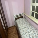 Satılır 6 otaqlı Həyət evi/villa, Yeni Ramana, Sabunçu rayonu 7