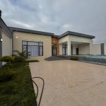 Satılır 4 otaqlı Bağ evi, Mərdəkan, Xəzər rayonu 17