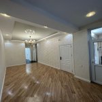 Продажа 2 комнатная Новостройка, м. Гара Гараева метро, Низаминский р-н район 3