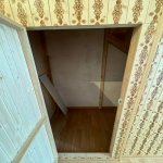 Satılır 5 otaqlı Həyət evi/villa, Masazır, Abşeron rayonu 23