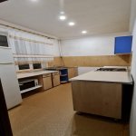 Satılır 4 otaqlı Həyət evi/villa, Qaraçuxur qəs., Suraxanı rayonu 9
