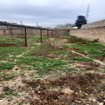 Satılır Torpaq, Binə qəs., Xəzər rayonu 4
