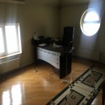 Kirayə (aylıq) 12 otaqlı Həyət evi/villa, Bakıxanov qəs., Sabunçu rayonu 10
