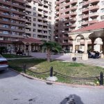 Satılır 2 otaqlı Yeni Tikili, 28 May metrosu, Nəsimi rayonu 1