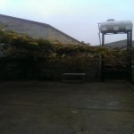 Satılır 3 otaqlı Həyət evi/villa Xırdalan 3
