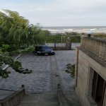 Kirayə (aylıq) Mini otel / Xostel Xaçmaz / Nabran 5