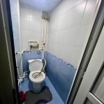 Satılır 3 otaqlı Köhnə Tikili Sumqayıt 7