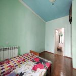 Аренда 2 комнатная Вторичка, м. Ази Асланова метро, Хетаи район 9
