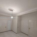 Satılır 2 otaqlı Yeni Tikili, 20 Yanvar metrosu, Masazır, Abşeron rayonu 15