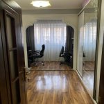 Satılır 3 otaqlı Köhnə Tikili, H.Aslanov qəs., Xətai rayonu 2