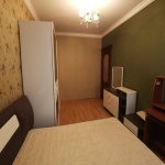 Kirayə (aylıq) 5 otaqlı Köhnə Tikili, Xalqlar dostluğu metrosu, Nizami rayonu 13