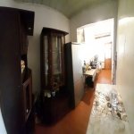 Satılır 3 otaqlı Həyət evi/villa, İçərişəhər metrosu, Bayıl qəs., Səbail rayonu 7