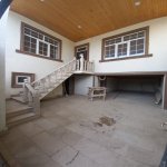 Satılır 3 otaqlı Həyət evi/villa, Binəqədi qəs., Binəqədi rayonu 1