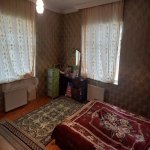 Satılır 6 otaqlı Həyət evi/villa, Xətai rayonu 17