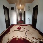Kirayə (günlük) 4 otaqlı Həyət evi/villa Qəbələ 8