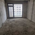 Satılır 2 otaqlı Yeni Tikili, Lökbatan qəs., Qaradağ rayonu 3