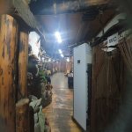 Kirayə (aylıq) Obyekt, İnşaatçılar metrosu, Yasamal rayonu 30