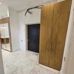 Продажа 3 комнат Новостройка, м. Хетаи метро, Белый город, Хетаи район 17