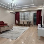 Аренда 2 комнат Новостройка, м. Хетаи метро, Хетаи район 2