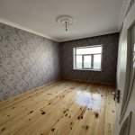 Satılır 4 otaqlı Həyət evi/villa Xırdalan 4