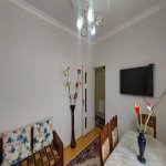 Satılır 3 otaqlı Həyət evi/villa Xırdalan 8