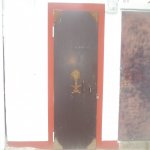 Satılır 2 otaqlı Həyət evi/villa, Azadlıq metrosu, Binəqədi qəs., Binəqədi rayonu 5