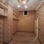 Satılır 3 otaqlı Həyət evi/villa, İnşaatçılar metrosu, Yasamal rayonu 5