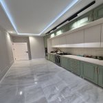 Продажа 2 комнатная Новостройка, м. 28 Мая метро, Насими район 13