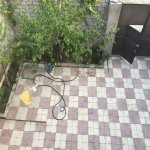 Satılır 6 otaqlı Həyət evi/villa, Qaraçuxur qəs., Suraxanı rayonu 11