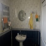Продажа 6 комнат Дома/Виллы, м. Азадлыг метро, пос. Рясулзаде, Бинагадинский р-н район 39