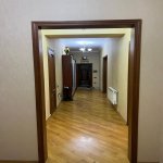 Kirayə (aylıq) 4 otaqlı Yeni Tikili, Nəriman Nərimanov metrosu, Montin qəs., Nərimanov rayonu 12