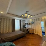 Продажа 4 комнат Новостройка, м. 28 Мая метро, Насими район 5