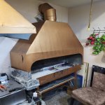 Kirayə (aylıq) Obyekt, Sahil metrosu, Nəsimi rayonu 6