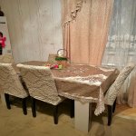 Kirayə (aylıq) 2 otaqlı Həyət evi/villa Xırdalan 3